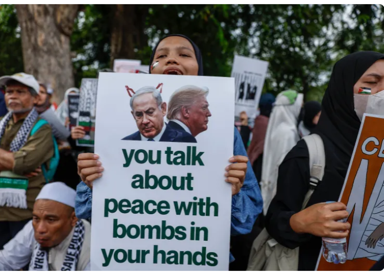 Screenshot 2025-10-07 174427 Screenshot 2025-10-07 174427