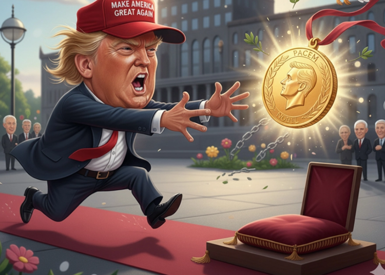 Screenshot 2025-10-08 122049