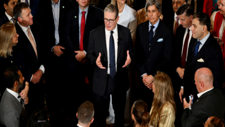 Screenshot 2025-10-08 145601