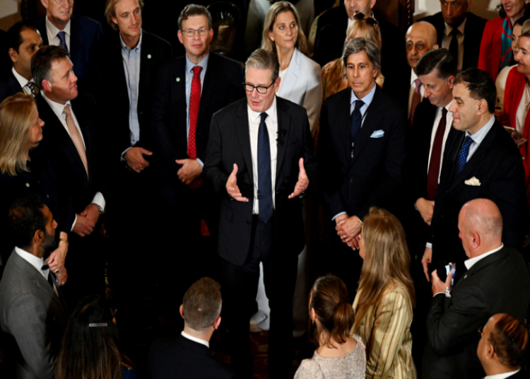 Screenshot 2025-10-08 145601