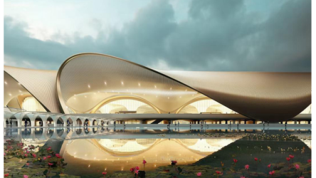 Screenshot 2025-10-08 150711