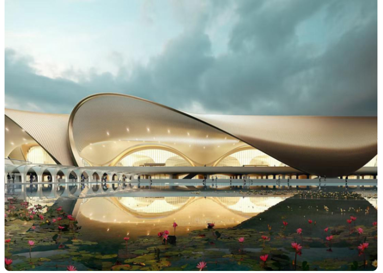 Screenshot 2025-10-08 150711