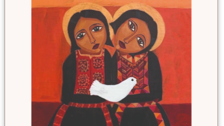 Screenshot 2025-10-09 101416