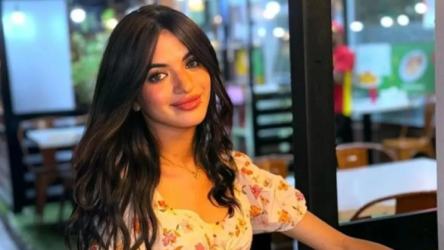 Screenshot 2025-10-09 183346 Screenshot 2025-10-09 183346