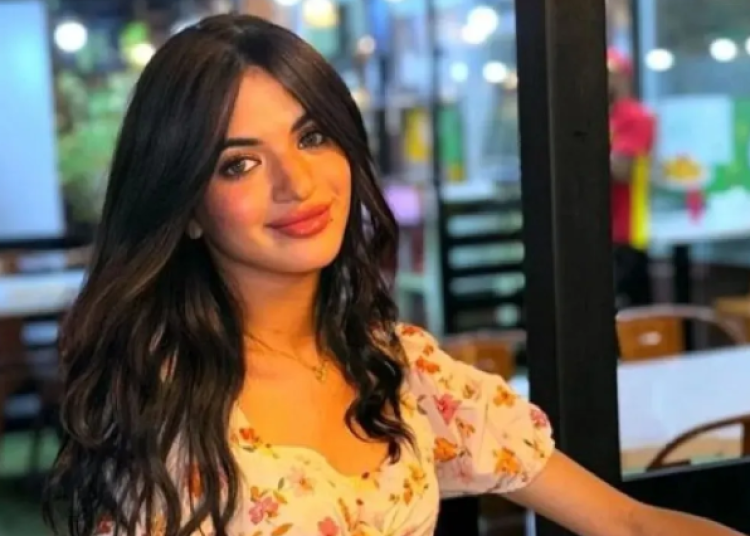 Screenshot 2025-10-09 183346 Screenshot 2025-10-09 183346