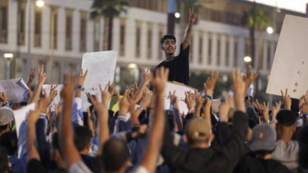 Screenshot 2025-10-09 192452