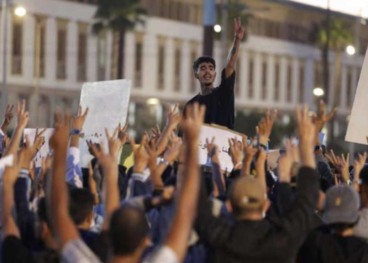 Screenshot 2025-10-09 192452 Screenshot 2025-10-09 192452