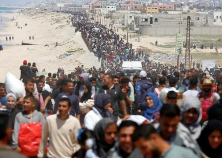 Screenshot 2025-10-09 193125