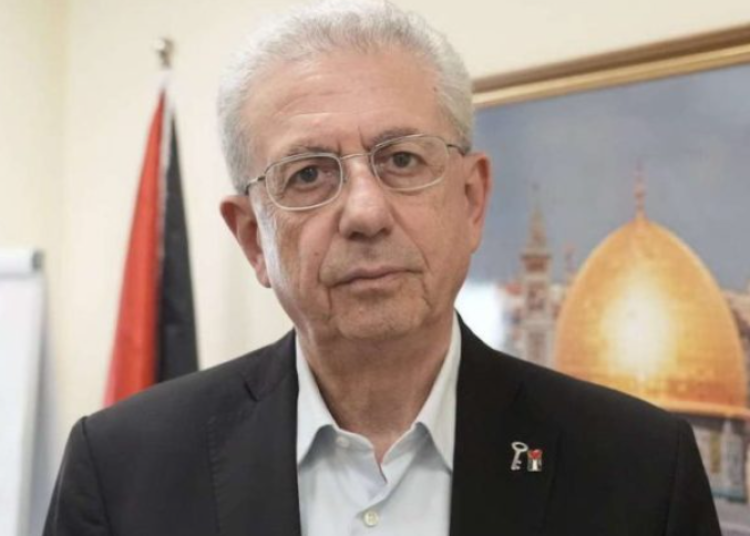 Screenshot 2025-10-09 193651