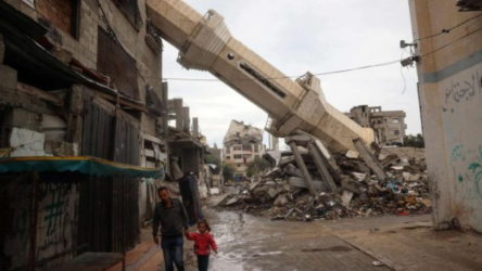 Screenshot 2025-10-09 201902