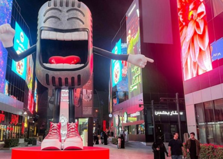 Screenshot 2025-10-09 201957 Screenshot 2025-10-09 201957