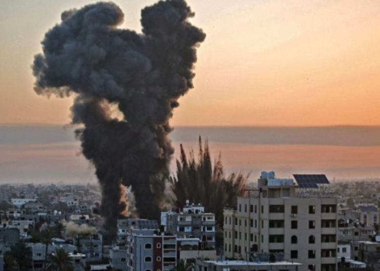 Screenshot 2025-10-09 205738 Screenshot 2025-10-09 205738