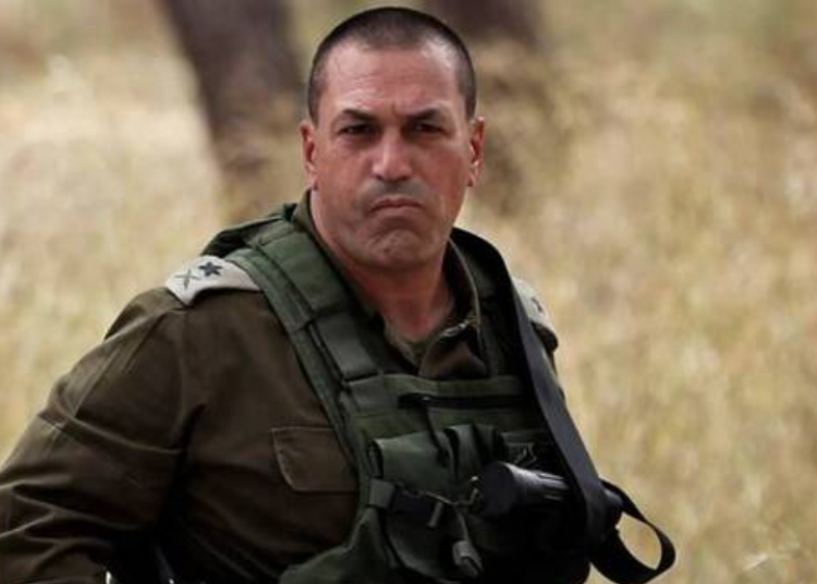 Screenshot 2025-10-09 210101 Screenshot 2025-10-09 210101