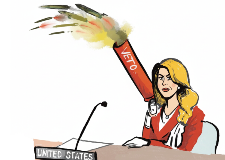 Screenshot 2025-10-09 211553