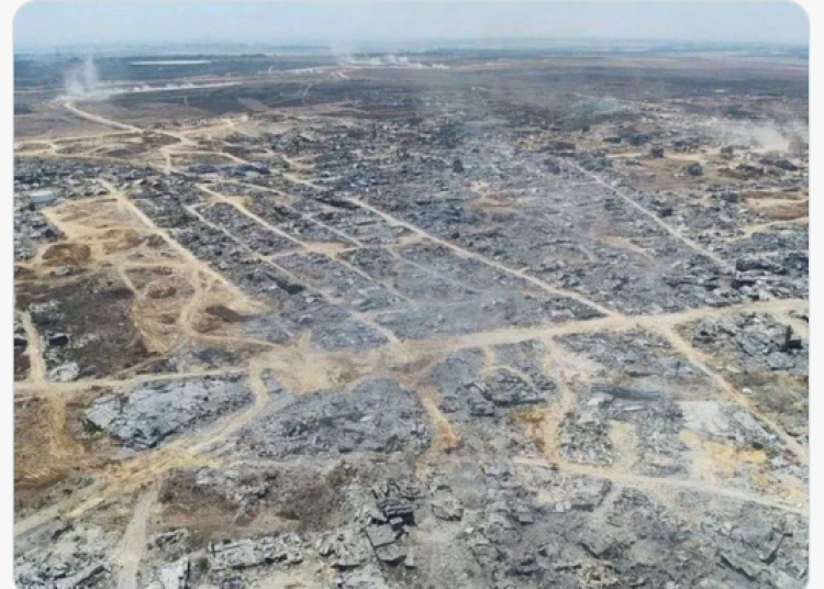 Screenshot 2025-10-10 110326