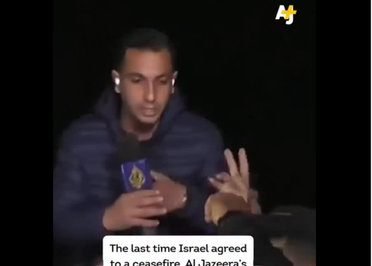 Screenshot 2025-10-10 112106