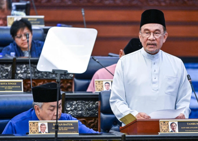 Screenshot 2025-10-11 151204 Screenshot 2025-10-11 151204