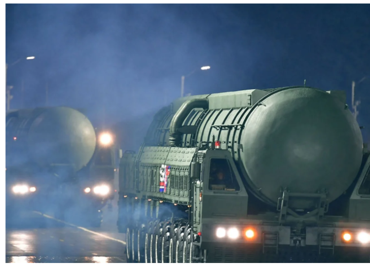 Screenshot 2025-10-11 151254