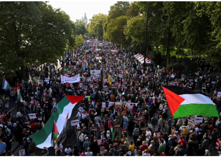 Screenshot 2025-10-11 193505