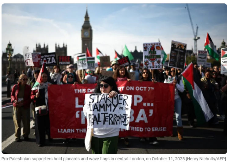 Screenshot 2025-10-11 222502