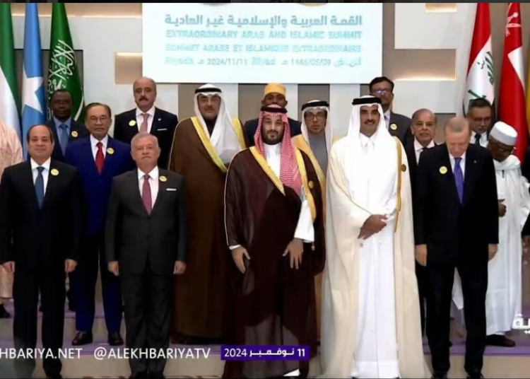 Screenshot 2025-10-12 073443 Screenshot 2025-10-12 073443