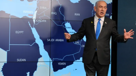 Screenshot 2025-10-13 005643