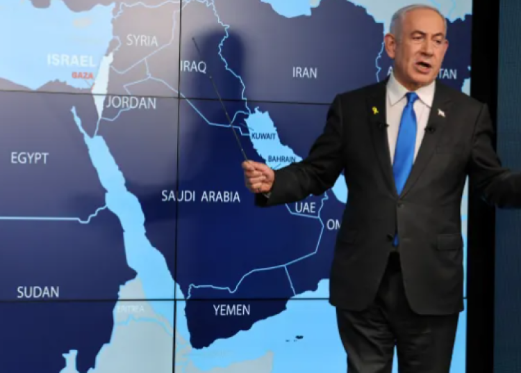 Screenshot 2025-10-13 005643