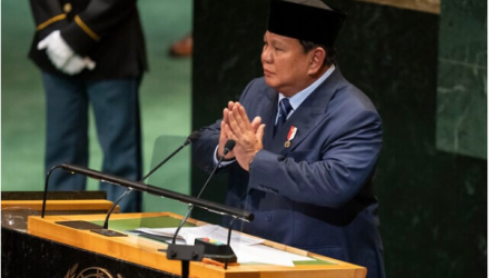 Screenshot 2025-10-13 202146 Screenshot 2025-10-13 202146