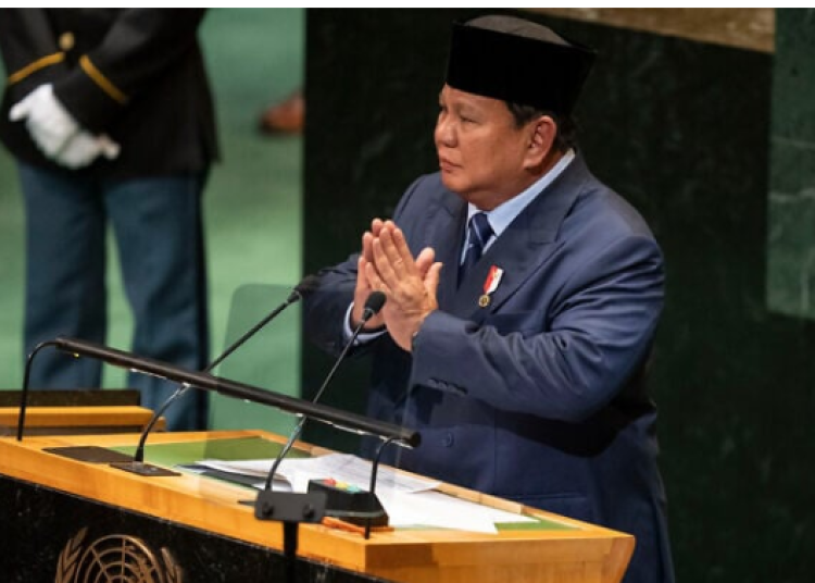 Screenshot 2025-10-13 202146