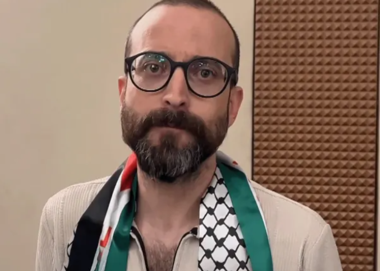 Screenshot 2025-10-15 072642