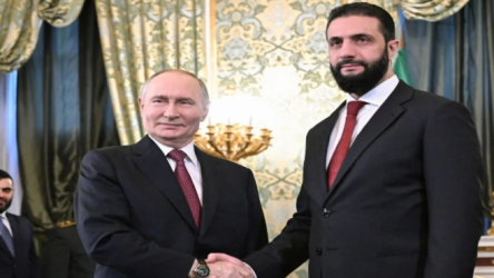 Screenshot 2025-10-15 180142