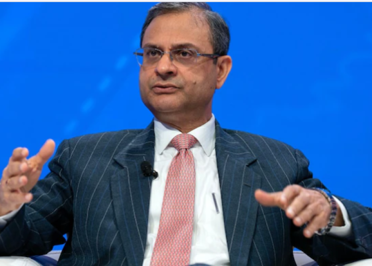 Screenshot 2025-10-16 084124 Screenshot 2025-10-16 084124