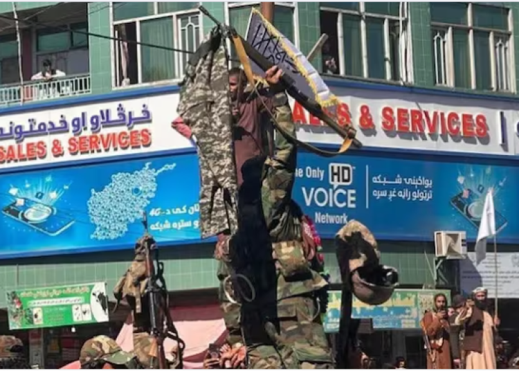 Screenshot 2025-10-16 084923 Screenshot 2025-10-16 084923