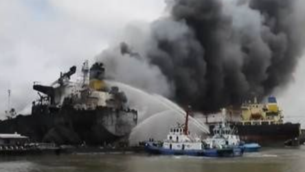 Screenshot 2025-10-16 085247 Screenshot 2025-10-16 085247