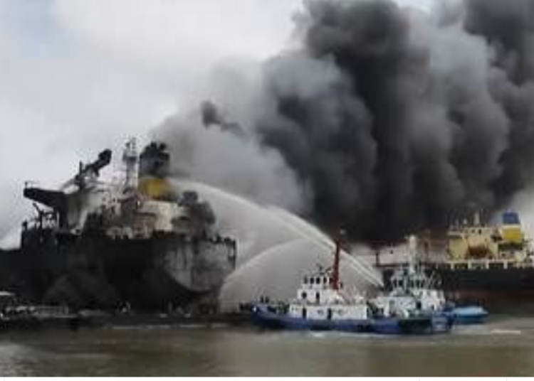 Screenshot 2025-10-16 085247