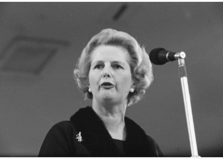 Screenshot 2025-10-16 090213