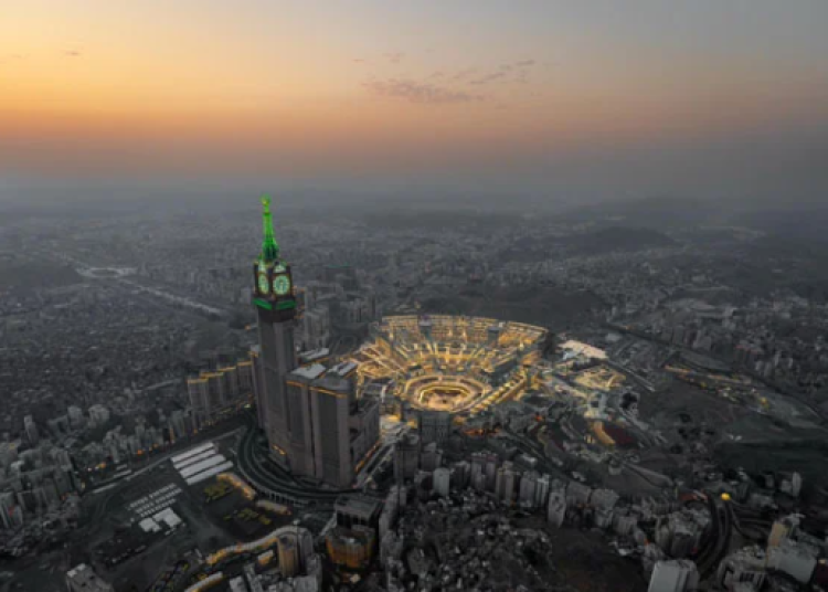 Screenshot 2025-10-16 090807 Screenshot 2025-10-16 090807