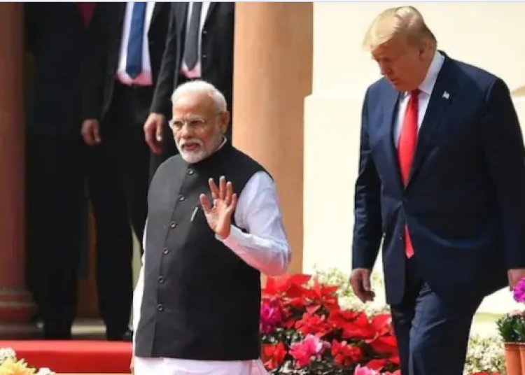 Screenshot 2025-10-16 193710