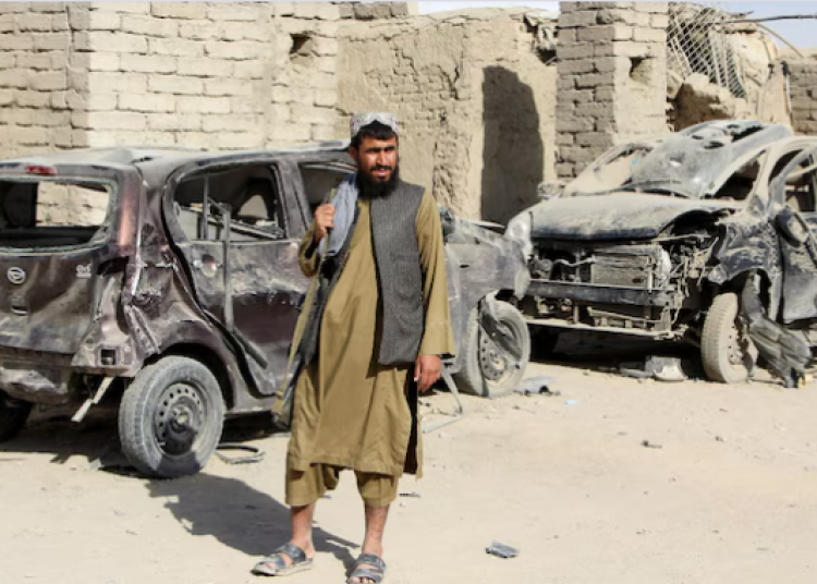 Screenshot 2025-10-16 194117 Screenshot 2025-10-16 194117