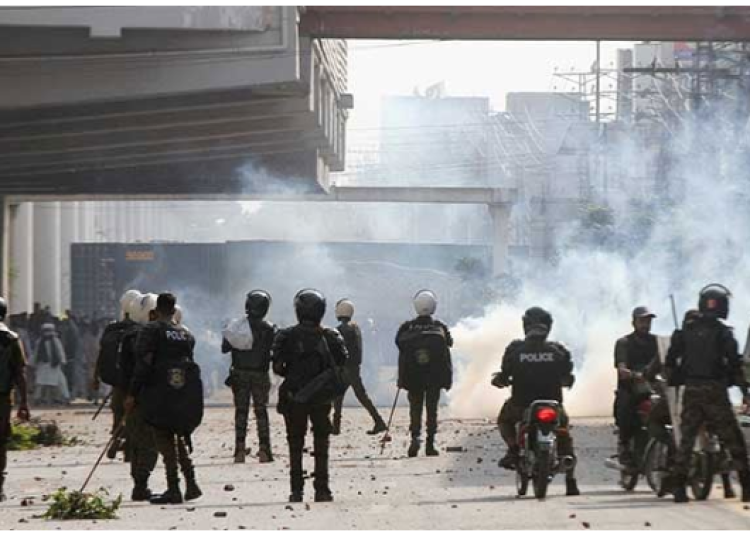 Screenshot 2025-10-16 195447