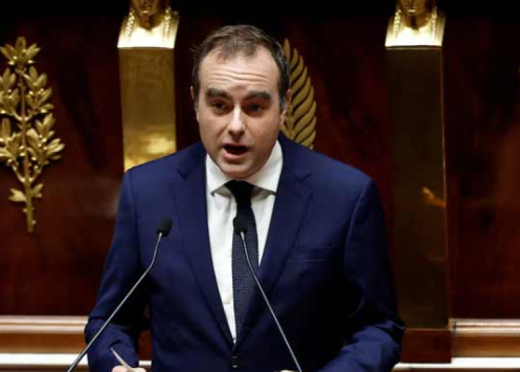 Screenshot 2025-10-16 200259 Screenshot 2025-10-16 200259