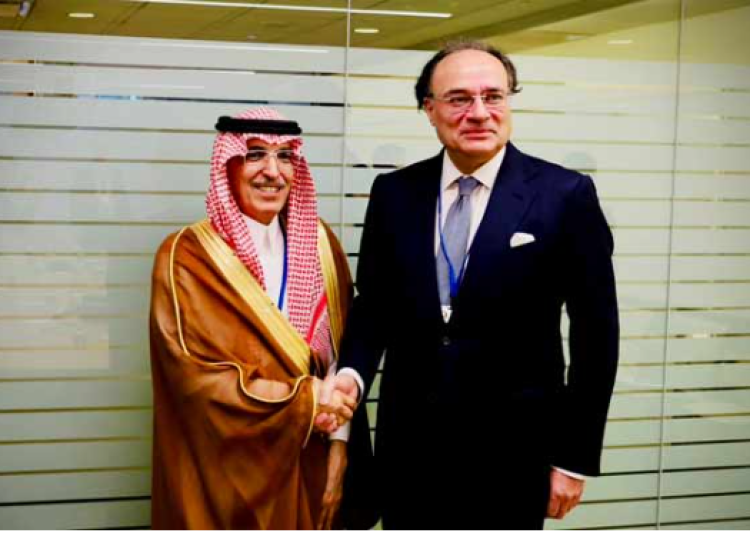 Screenshot 2025-10-16 201552 Screenshot 2025-10-16 201552