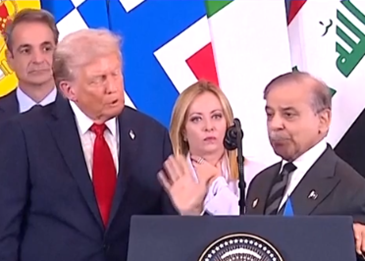 Screenshot 2025-10-16 203153