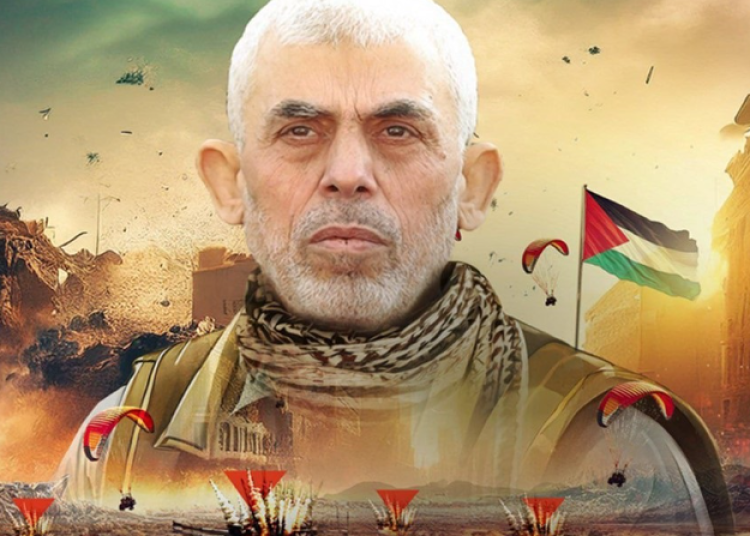 Screenshot 2025-10-17 114744 Screenshot 2025-10-17 114744