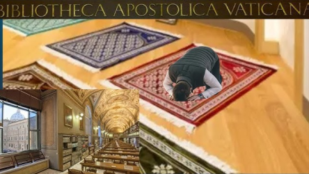 Screenshot 2025-10-18 130608