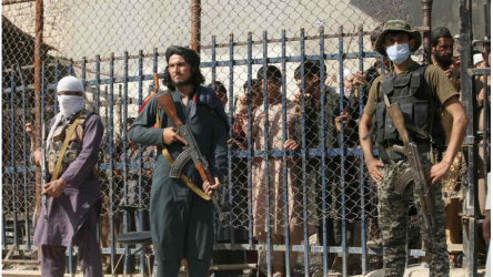 Screenshot 2025-10-18 133338 Screenshot 2025-10-18 133338