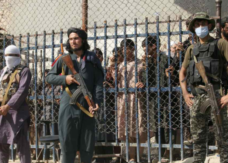 Screenshot 2025-10-18 133338 Screenshot 2025-10-18 133338