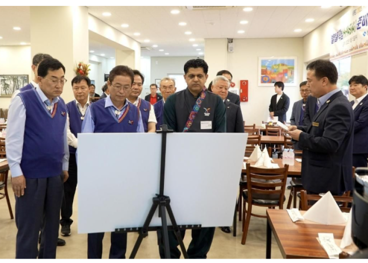 Screenshot 2025-10-19 193607 Screenshot 2025-10-19 193607