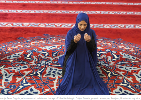 Screenshot 2025-10-19 195136