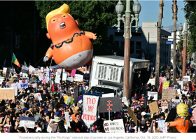 Screenshot 2025-10-19 195813